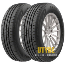 ZMAX Landgema 165/70 R14 85T XL