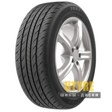 ZMAX LY688 185/65 R14 86H