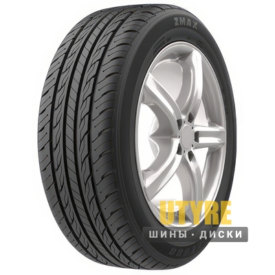 ZMAX LY688 185/65 R14 86H