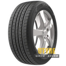 ZMAX GalloPro H/T 245/65 R17 111H XL