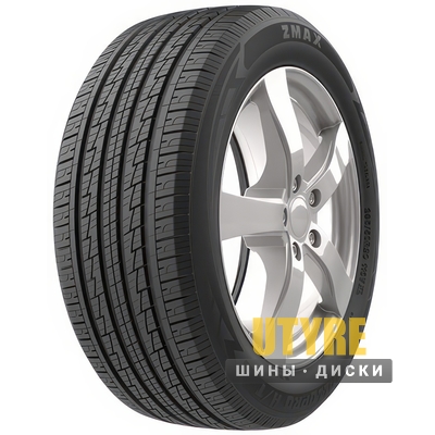 ZMAX GalloPro H/T 265/65 R17 112H