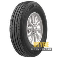 ZMAX VanMejor C30 185 R14C 102/100R