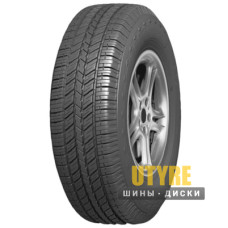 Evergreen ES82 225/65 R17 102S