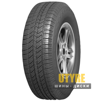 Evergreen ES82 225/65 R17 102S
