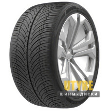 ZMAX X-Spider A/S 155/70 R19 84T