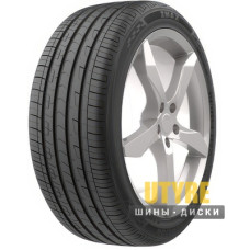 ZMAX Zealion 245/45 ZR19 102W XL