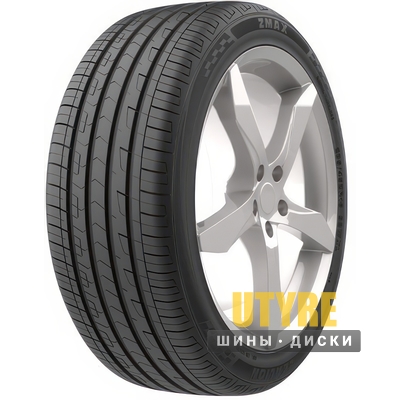 ZMAX Zealion 275/40 ZR20 106W XL