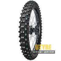 Mitas C-19 Eagle Super Light 90/100 R21 57R