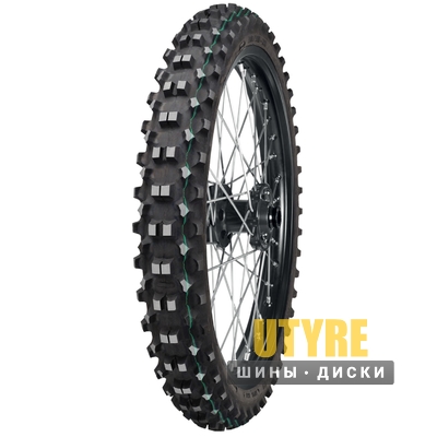 Mitas C-19 Eagle Super Light 90/100 R21 57R
