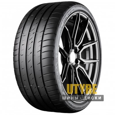 Firestone FireHawk Sport 255/40 R19 100Y XL