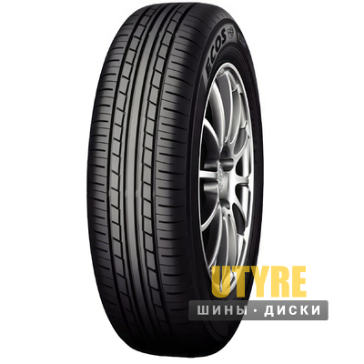 Yokohama ECOS ES31 155/80 R13 79S