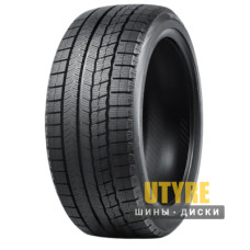 Nankang Wintersaf WS-1 175/55 R15 77Q