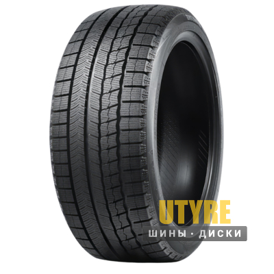 Nankang Wintersaf WS-1 175/55 R15 77Q