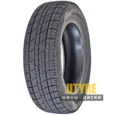 Nankang Ice Activa AW-1 175/70 R14 84Q