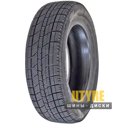 Nankang Ice Activa AW-1 175/70 R14 84Q