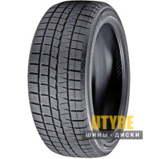 Nankang Corsafa ESSN-1 175/70 R14 84Q