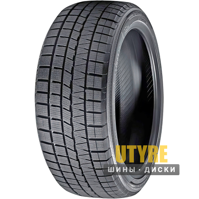 Nankang Corsafa ESSN-1 175/70 R14 84Q