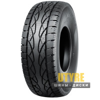 Nankang Ice Activa IA-I 32/11.5 R15 113Q (под шип)