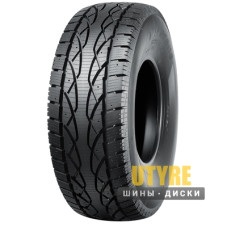 Nankang Ice Activa IA-I 285/75 R16 122/119Q (под шип)