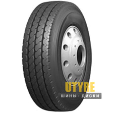 Evergreen ES87 6.50 R15C 106/101N