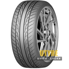 Sportrak SP788 275/55 R20 117W XL