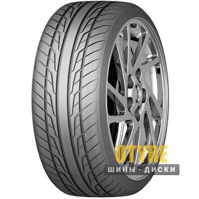 Sportrak SP788 275/60 R20 115W XL