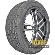 Sportrak SP762 235/40 R18 95W XL
