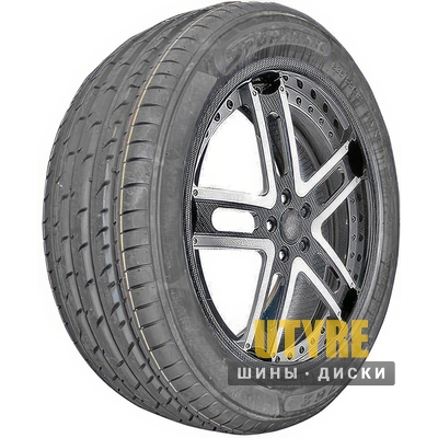 Sportrak SP762 235/40 R18 95W XL