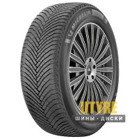 Michelin Alpin 7 215/60 R18 98H