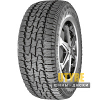Nankang Conqueror A/T-5+ 35.00/12.5 R18 123S