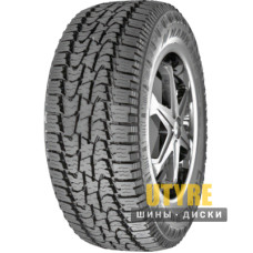 Nankang Conqueror A/T-5+ 295/65 R20 121/118Q