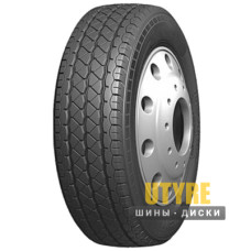Evergreen ES88 215/65 R16C 109/107R