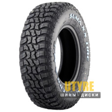 Sumaxx Max Terra M/T 235/65 R17 108T XL