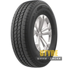 ZMAX X-Spider+ A/S 185/75 R16C 104/102R