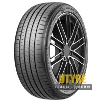 LingLong Sport Master e 235/35 R20 92V XL