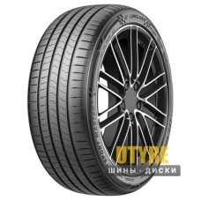 LingLong Sport Master e 235/45 R21 101V XL