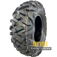 Journey P3501 (квадроцикл) 27/11 R14