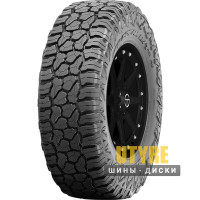 Falken Wildpeak R/T RT01 285/55 R20 117Q