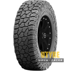 Falken Wildpeak R/T RT01 285/70 R17 121/118Q