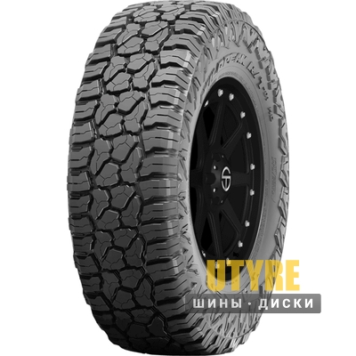 Falken Wildpeak R/T RT01 285/55 R20 117Q