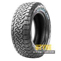 Sumaxx All-Terrain A/T 315/70 R17 121/118Q RWL