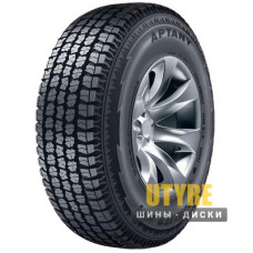 Aptany Cavalier A/T RU007 245/75 R16 120/116S