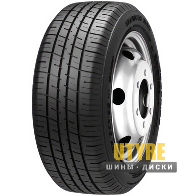 Goodride Trailer ST290 145/80 R13 79N