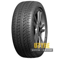 Evergreen EU72 215/55 R16 97W XL