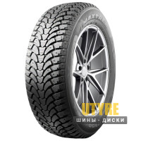 MaxTrek Trek M900 Ice 275/65 R20 126/123R (под шип)