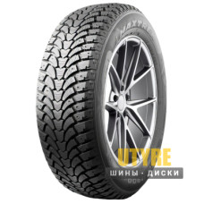 MaxTrek Trek M900 Ice 275/65 R20 126/123R (под шип)