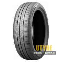 Bridgestone Ecopia EP510 195/50 R19 88H Demo