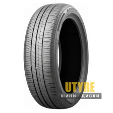 Bridgestone Ecopia EP510 195/50 R19 88H