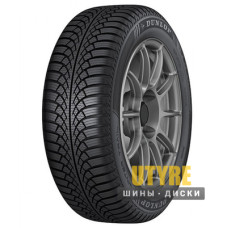 Dunlop Winter Trail 215/60 R16 99H XL