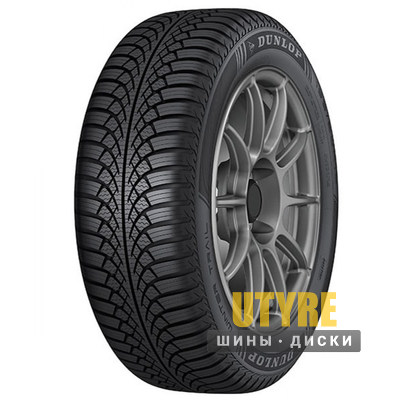 Dunlop Winter Trail 215/60 R16 99H XL